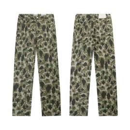 Picture of Gallery Dept Jeans Long _SKUGalleryDeptS-XLyctx66210009